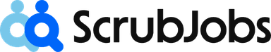 ScrubJobs