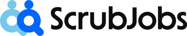 ScrubJobs